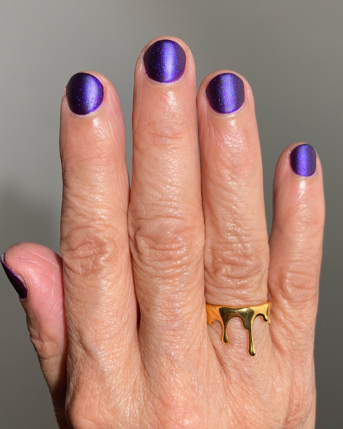 Dream Within A Dream