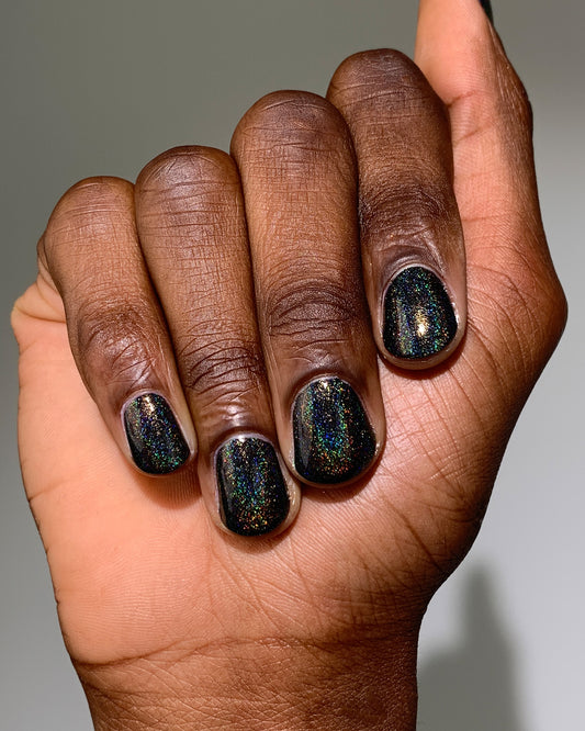 Cruel Mirage preview