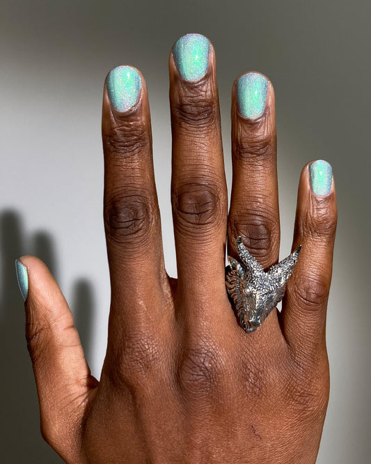 Full Scream Ahead preview