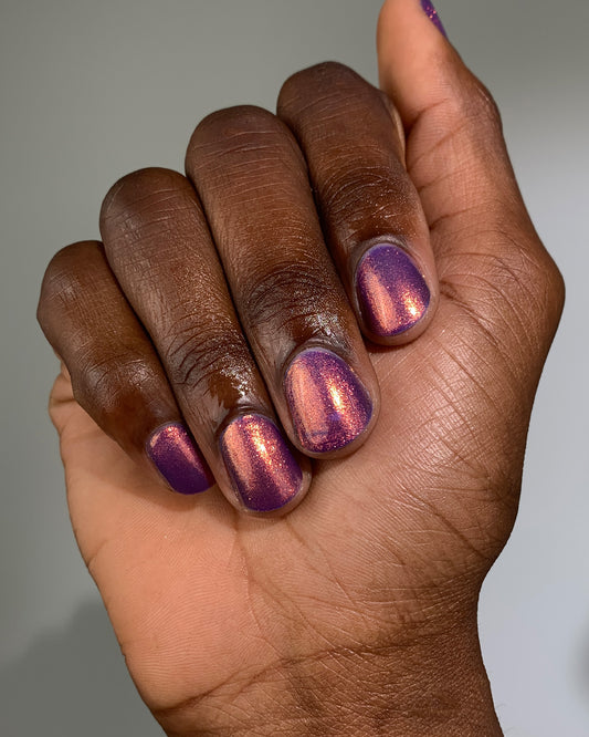 Take Me to Your Leader preview