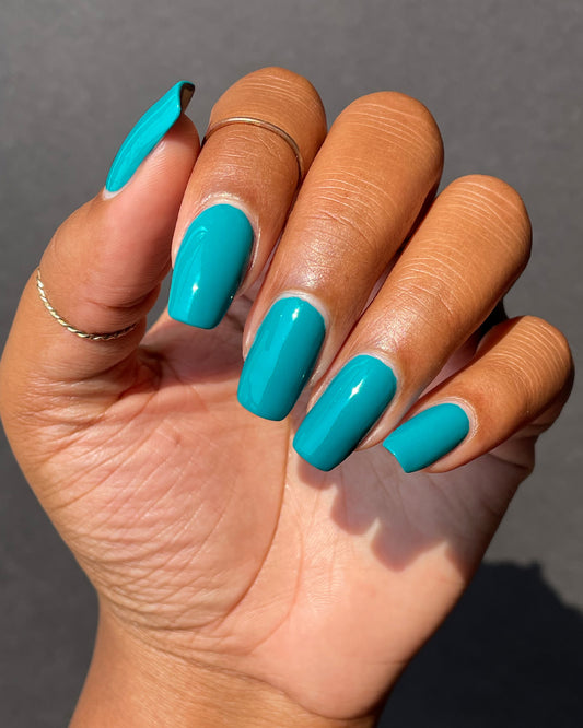 Abandoned Boardwalks preview