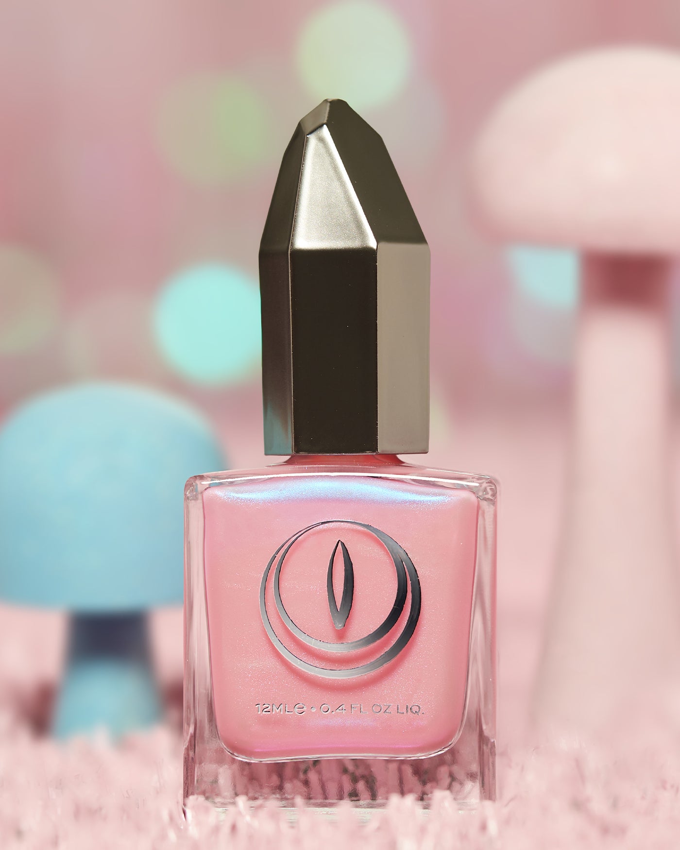 A Midsummer's Dream preview