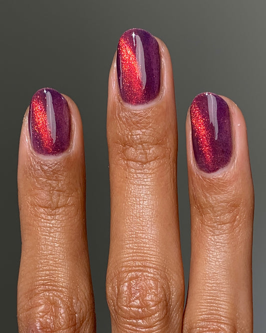 Fields of Lavender preview