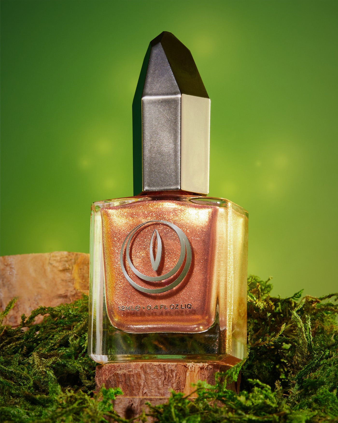 Flight Of The Monarchs preview