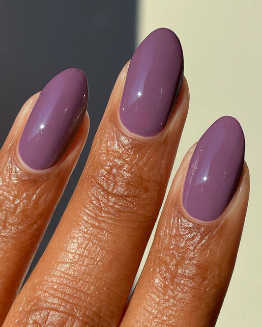 Freudian Slip preview