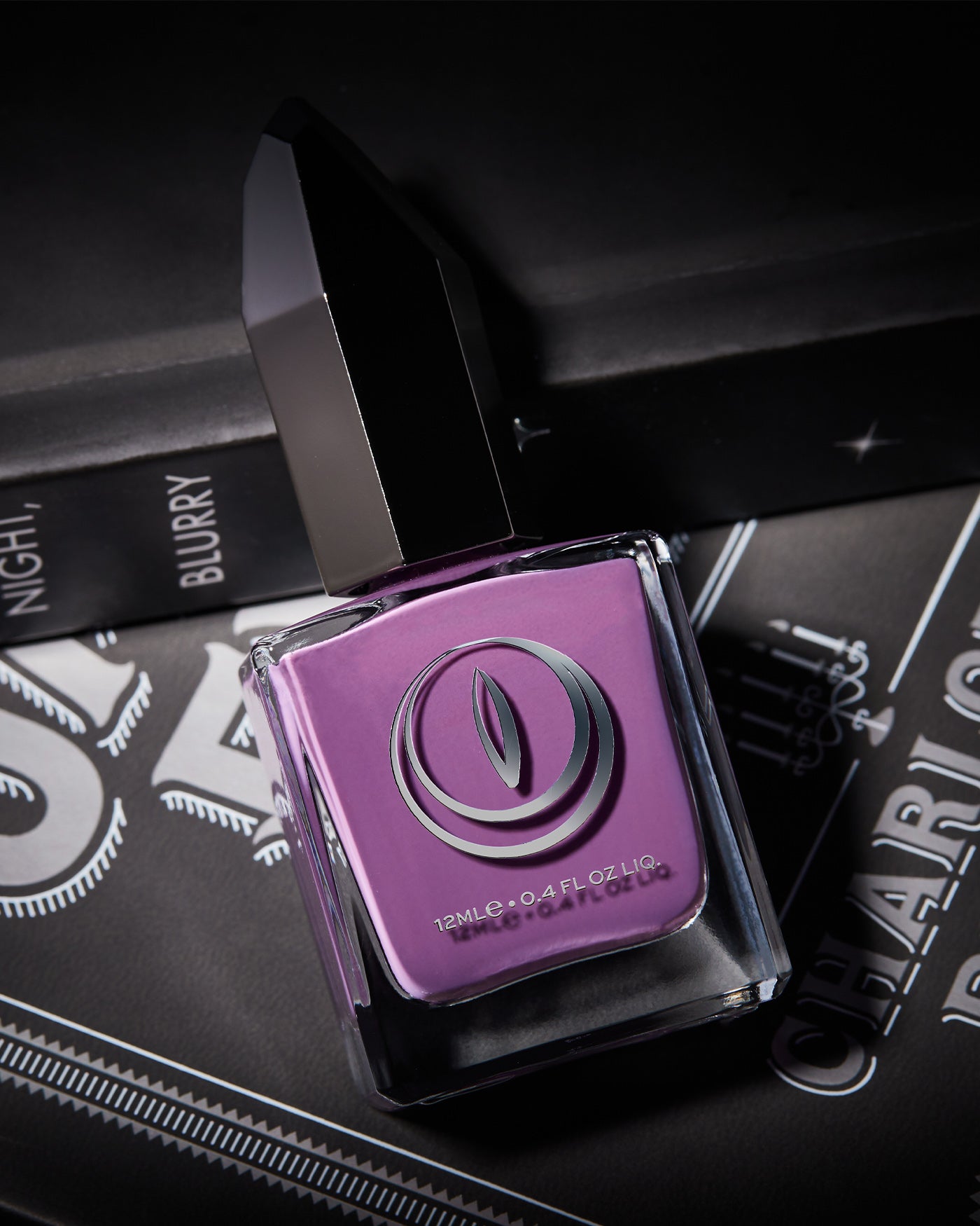 Freudian Slip preview