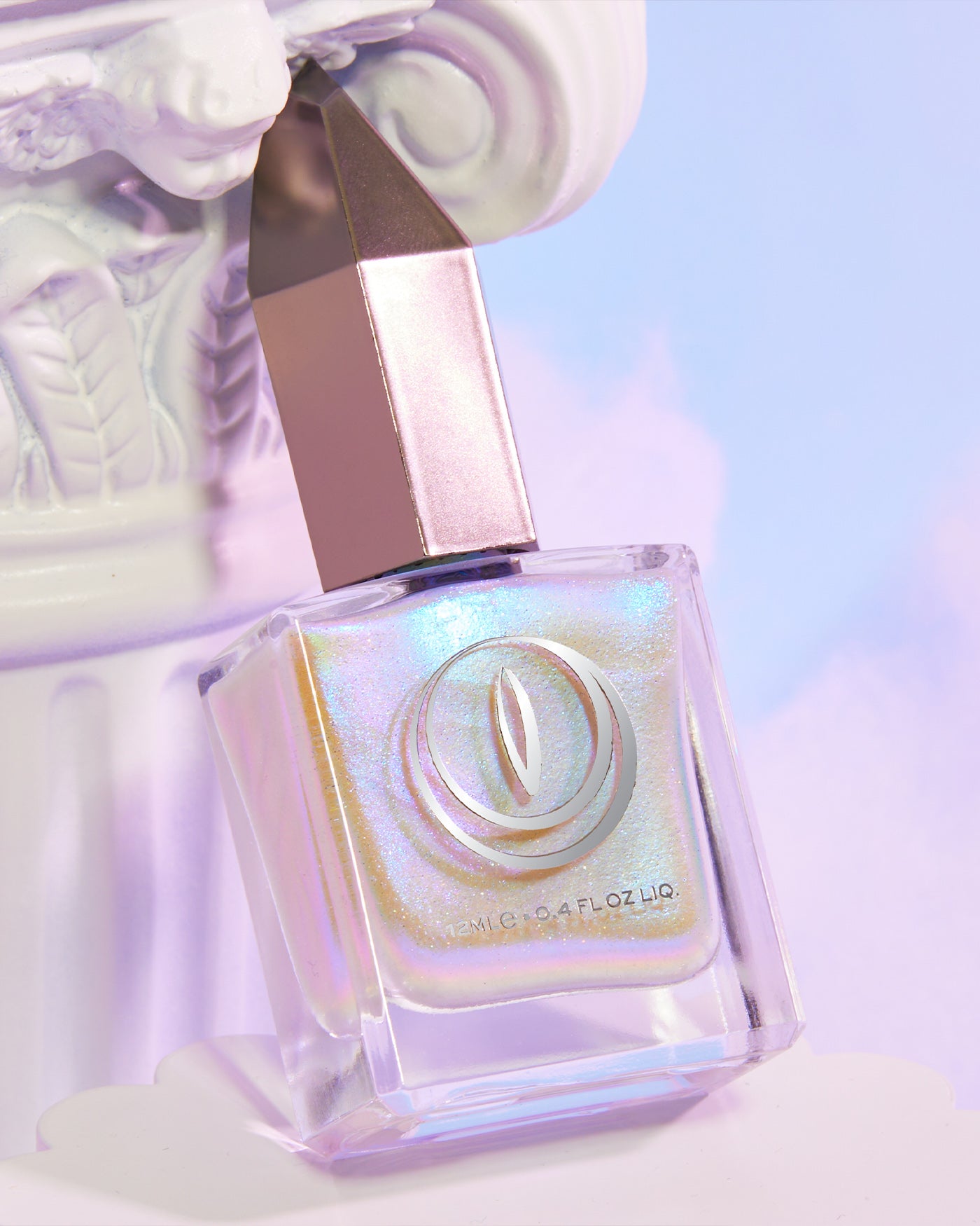 Ghosts Of Hecate preview