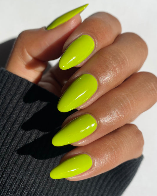 Highway Glow preview