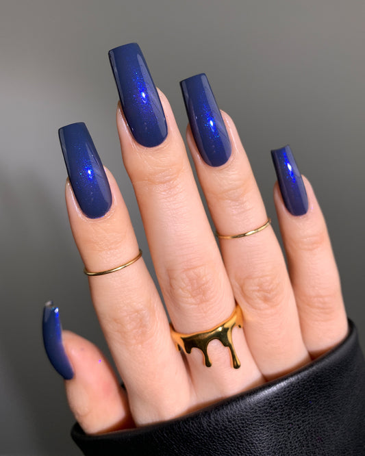 Misery Is My Favorite Color preview