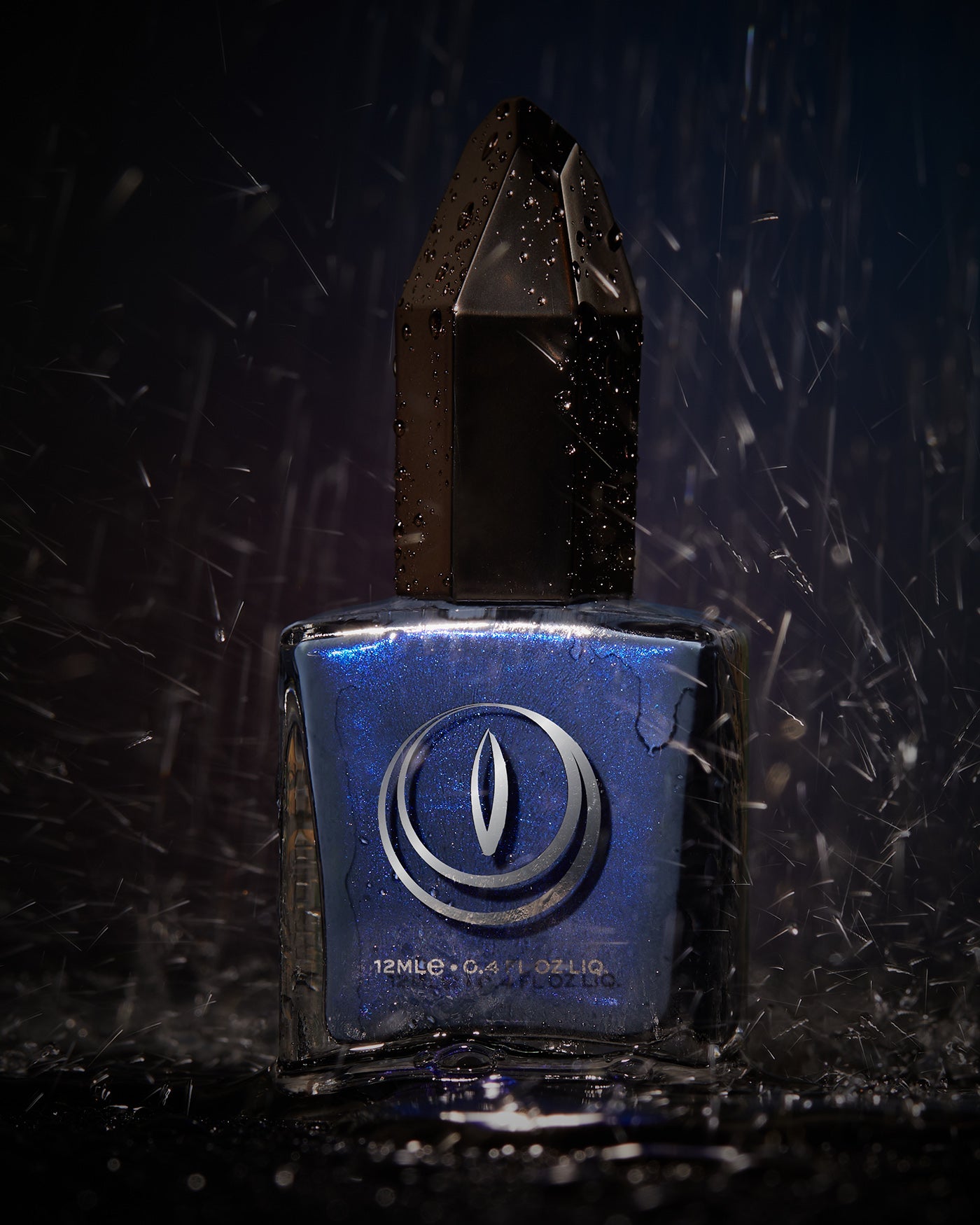 Misery Is My Favorite Color preview