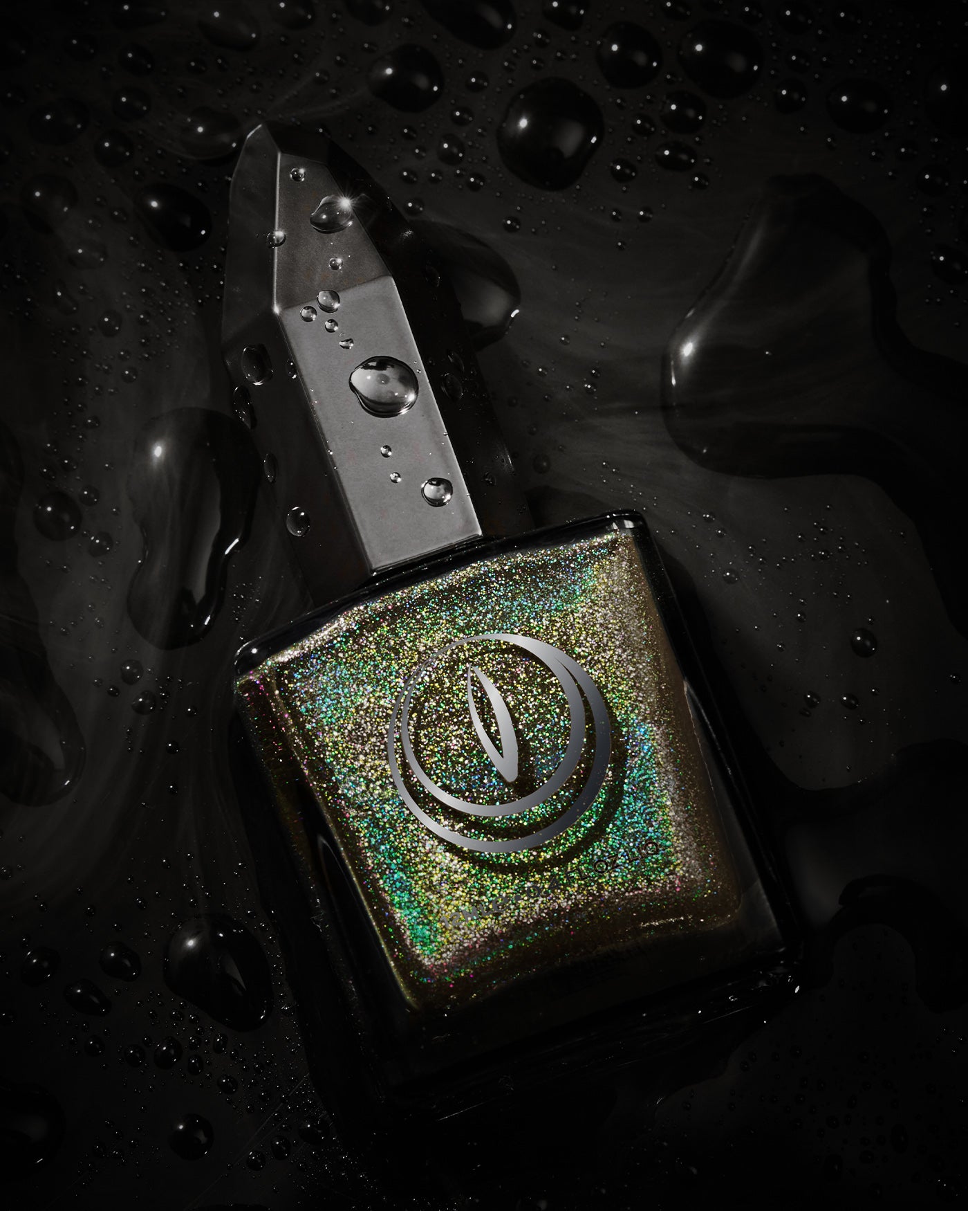 Monster Under Your Head preview