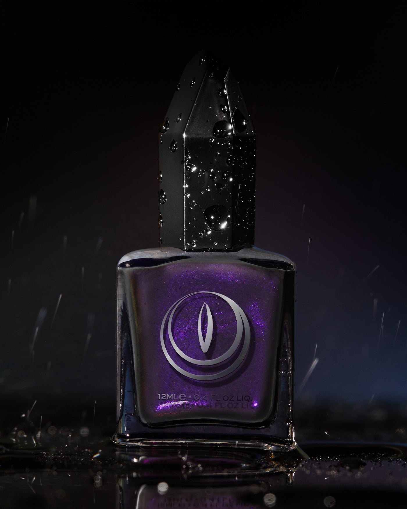 Nightcrawler preview