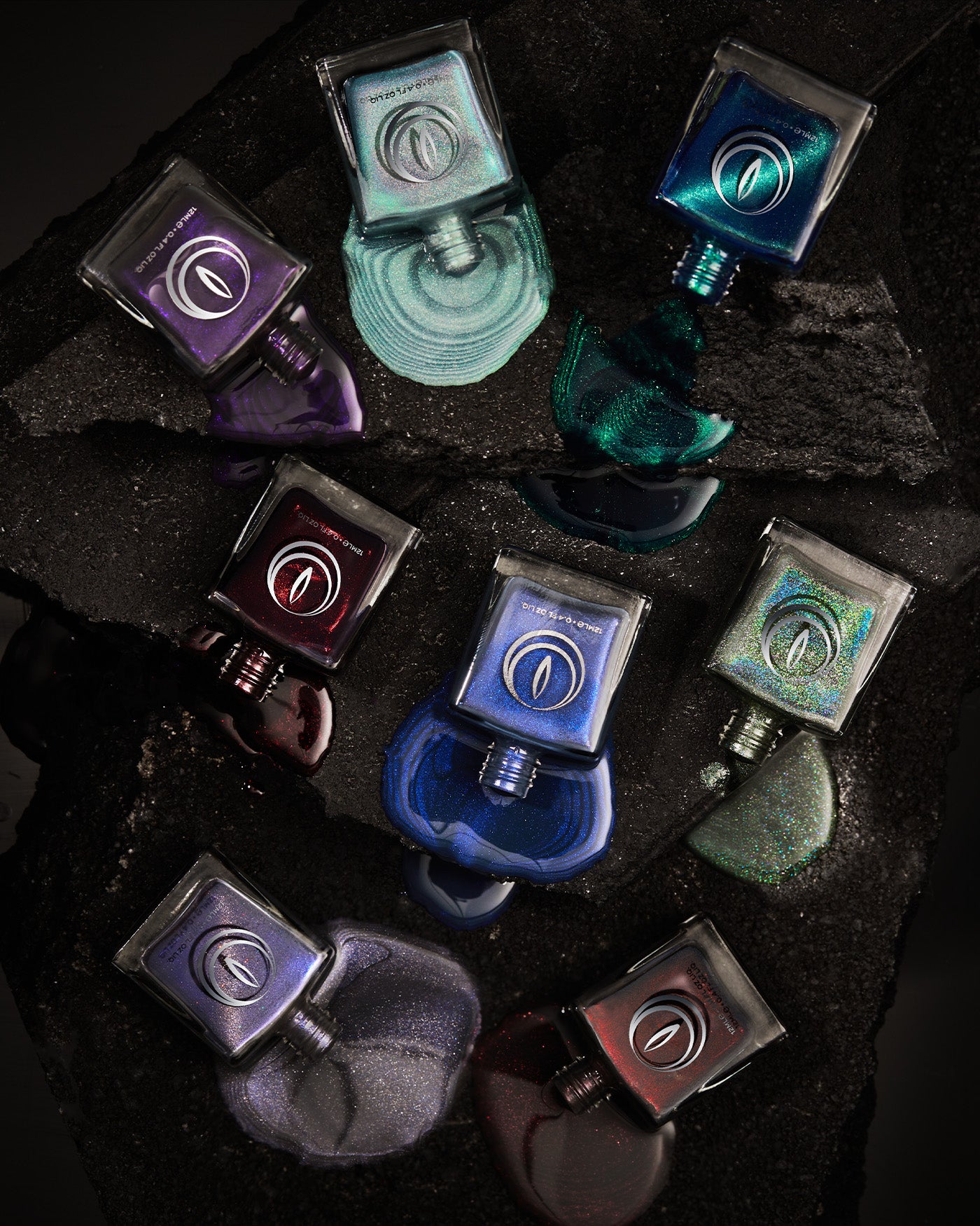 My Inner Apocalypse Set preview