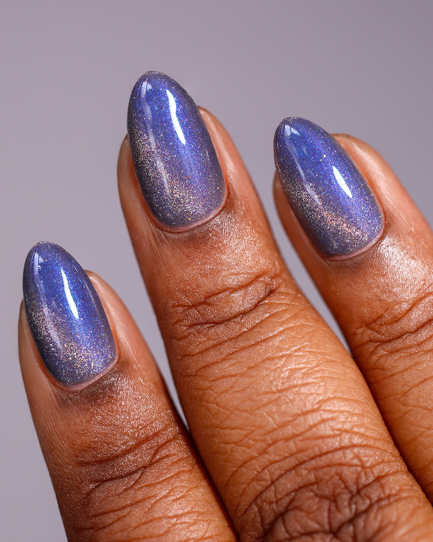 This Is A Storm Warning