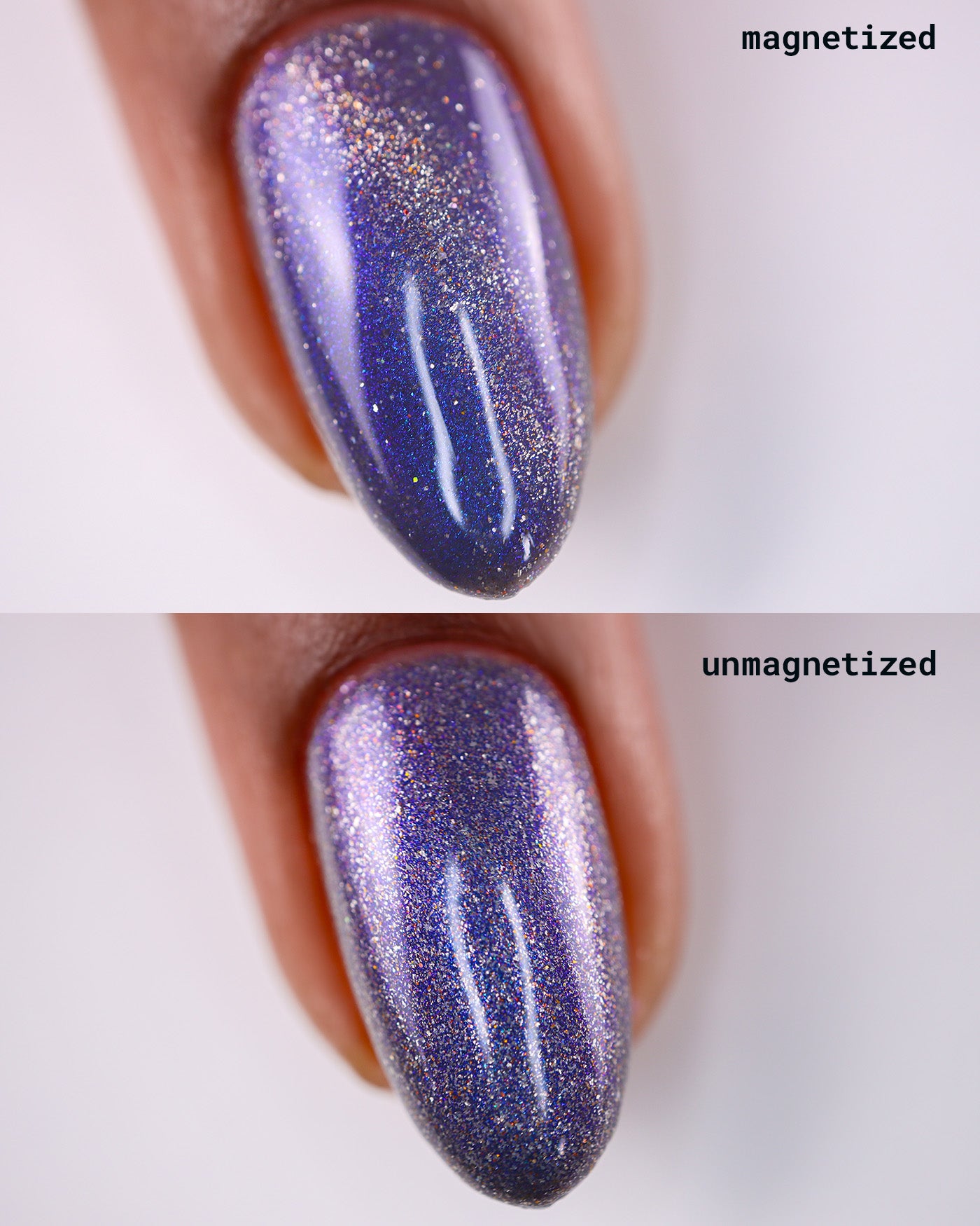 This Is A Storm Warning