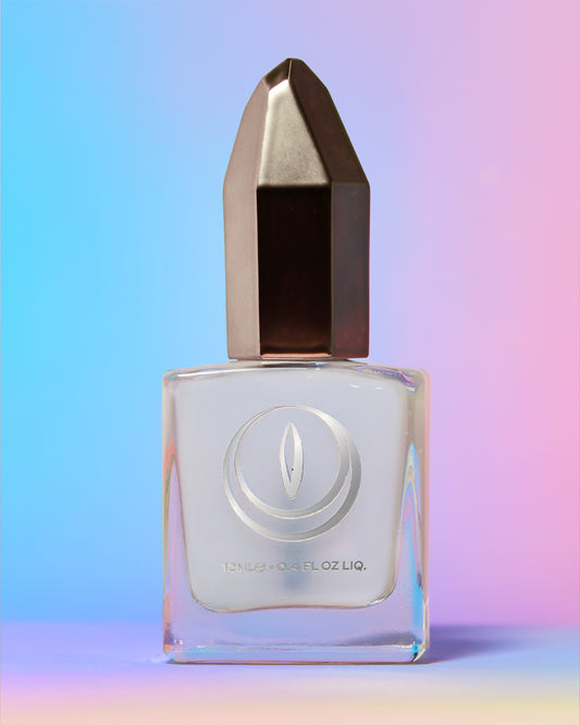 Matte Made in Hell preview