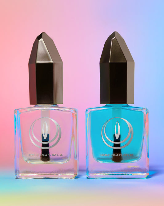 Universe Essentials Duo preview