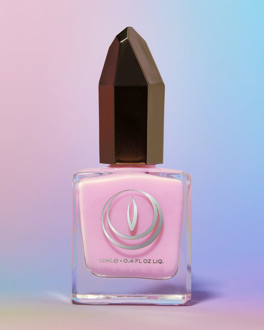 Getting Even Nail Primer preview