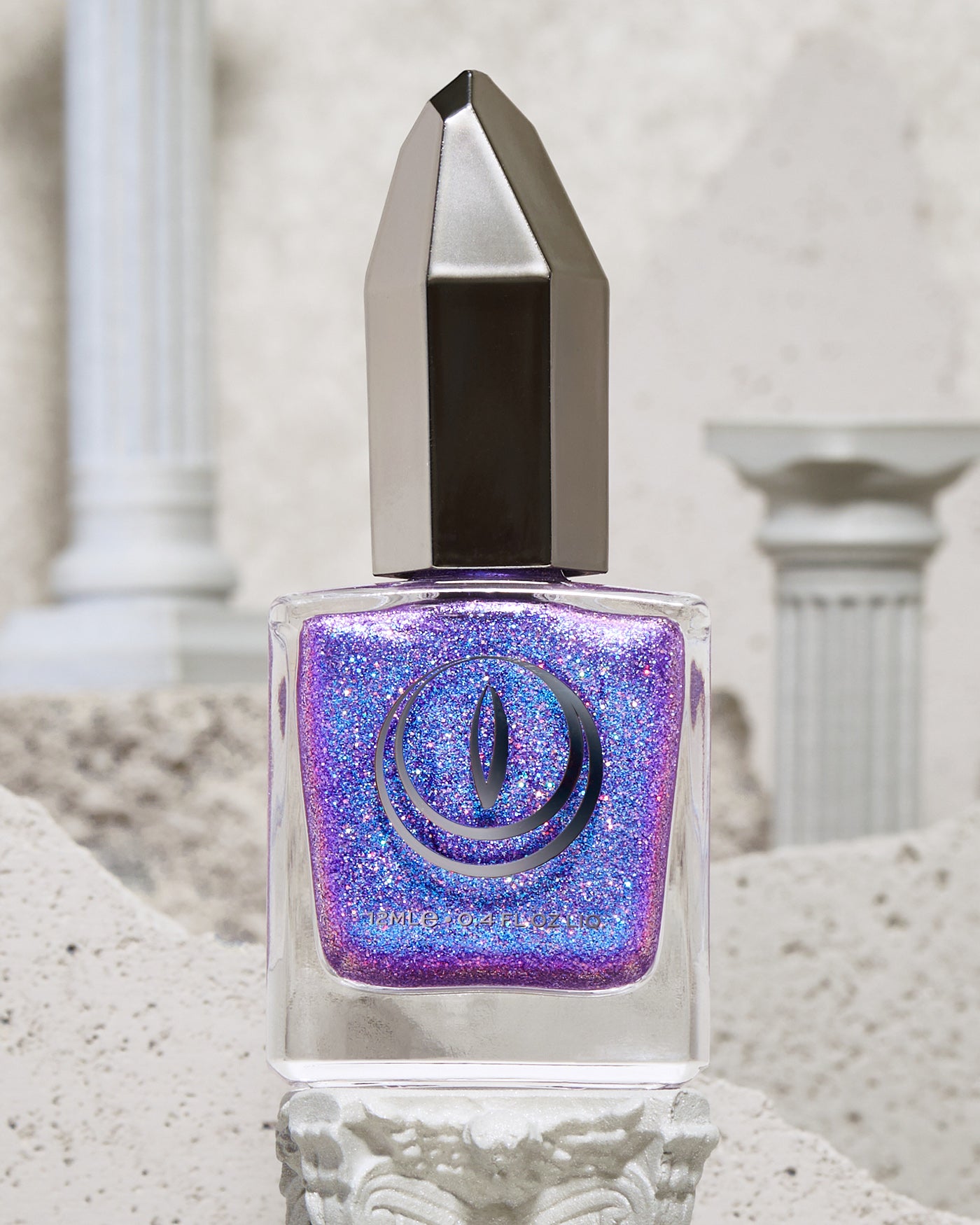 Sealed With A Hiss preview