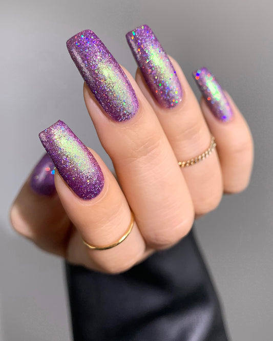 Serpent’s Tongue preview