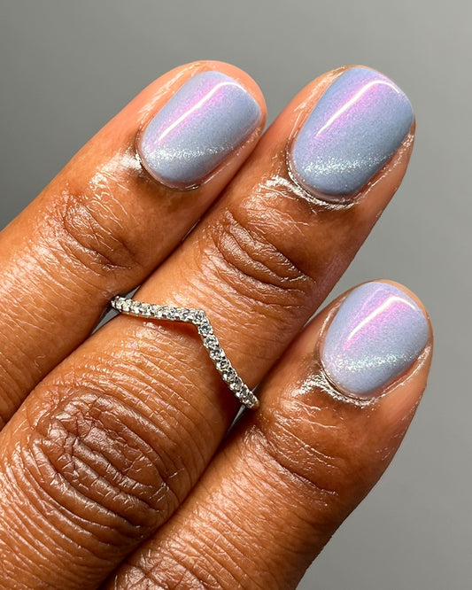 Mercury in Retrograde preview