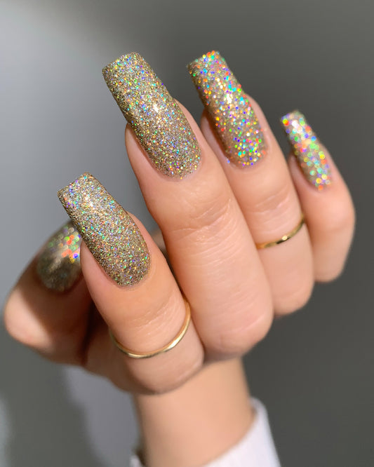 I'm a MF Supernova preview