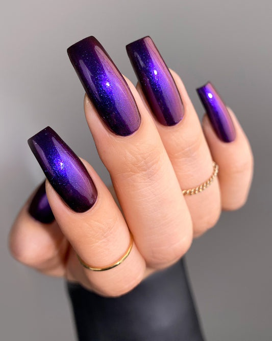 Mortals be Warned preview