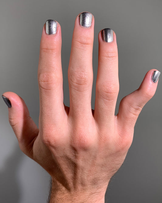 Outlaw Country preview