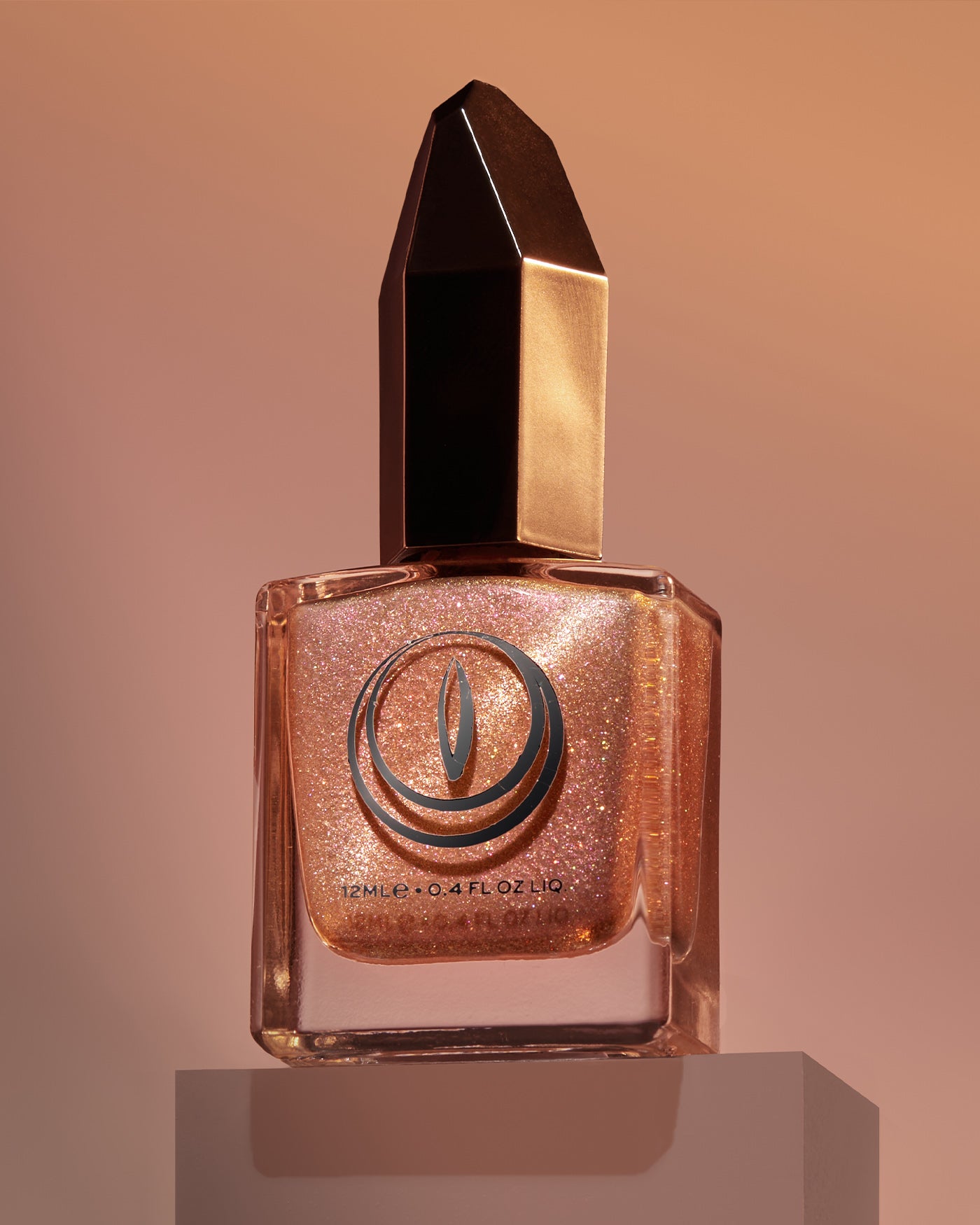 Neptune's Sand preview