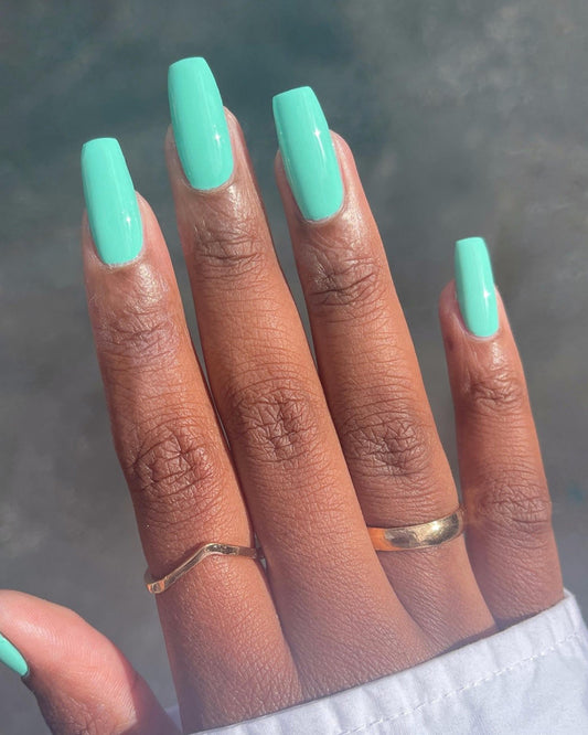 Paradise Found preview