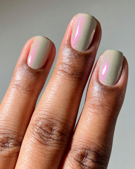 Fields of Elysium preview