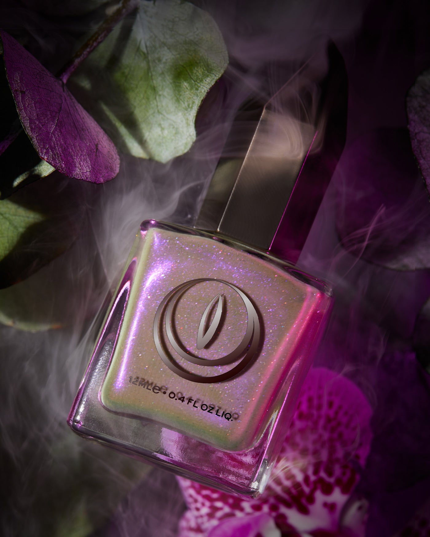 Fields of Elysium preview