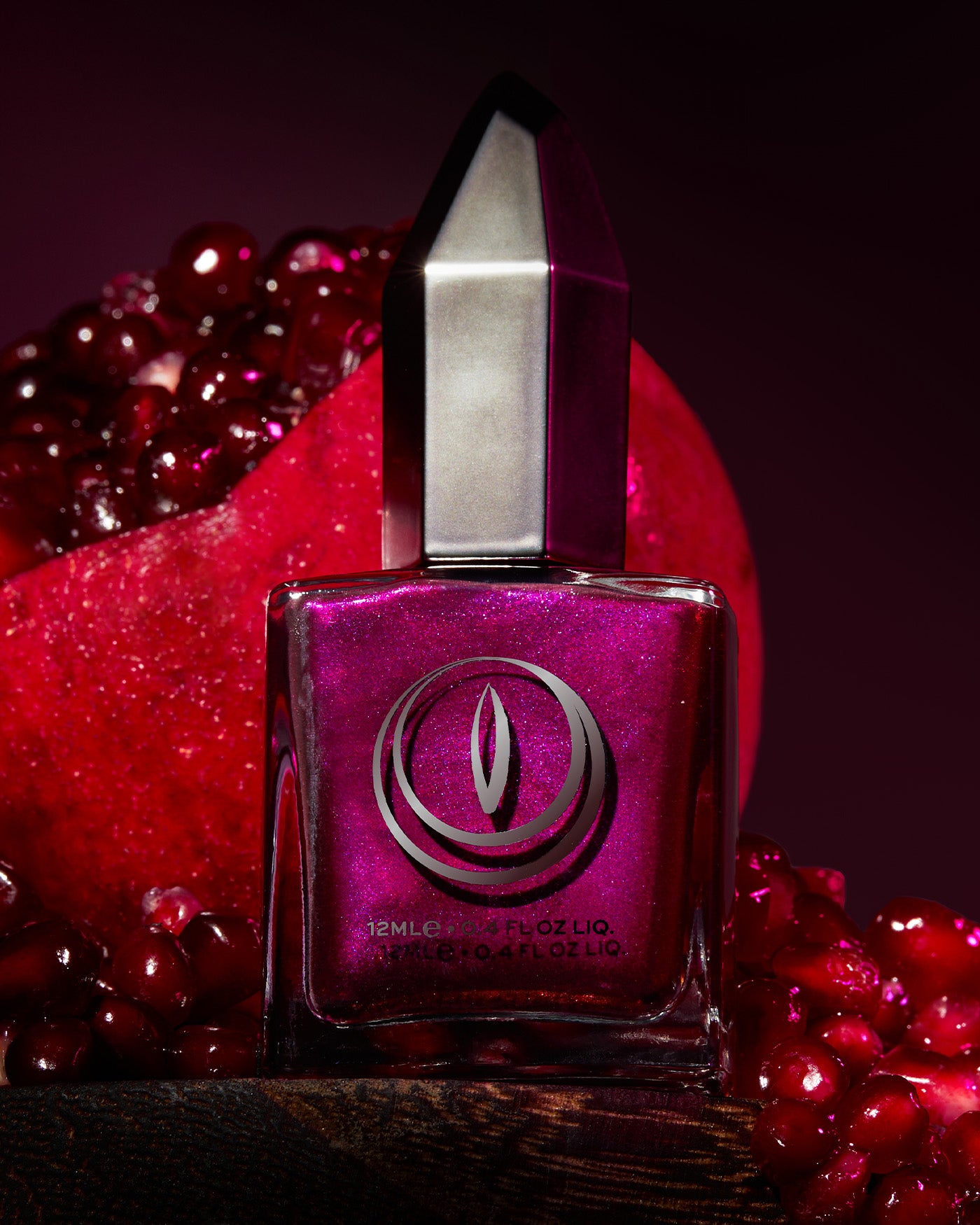 Freshly Bitten preview