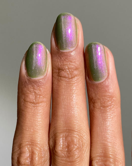 Garden of Evil preview