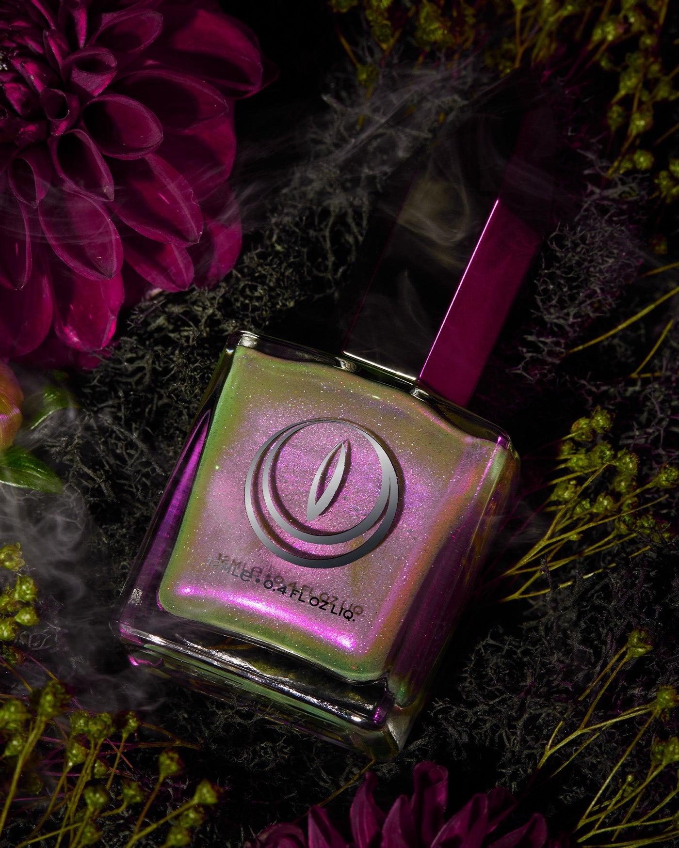 Garden of Evil preview