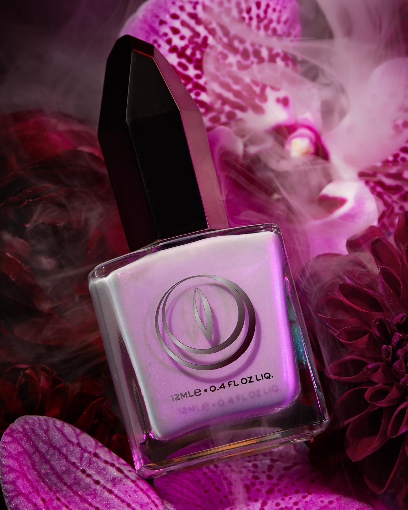 Petals for a Narcissist preview