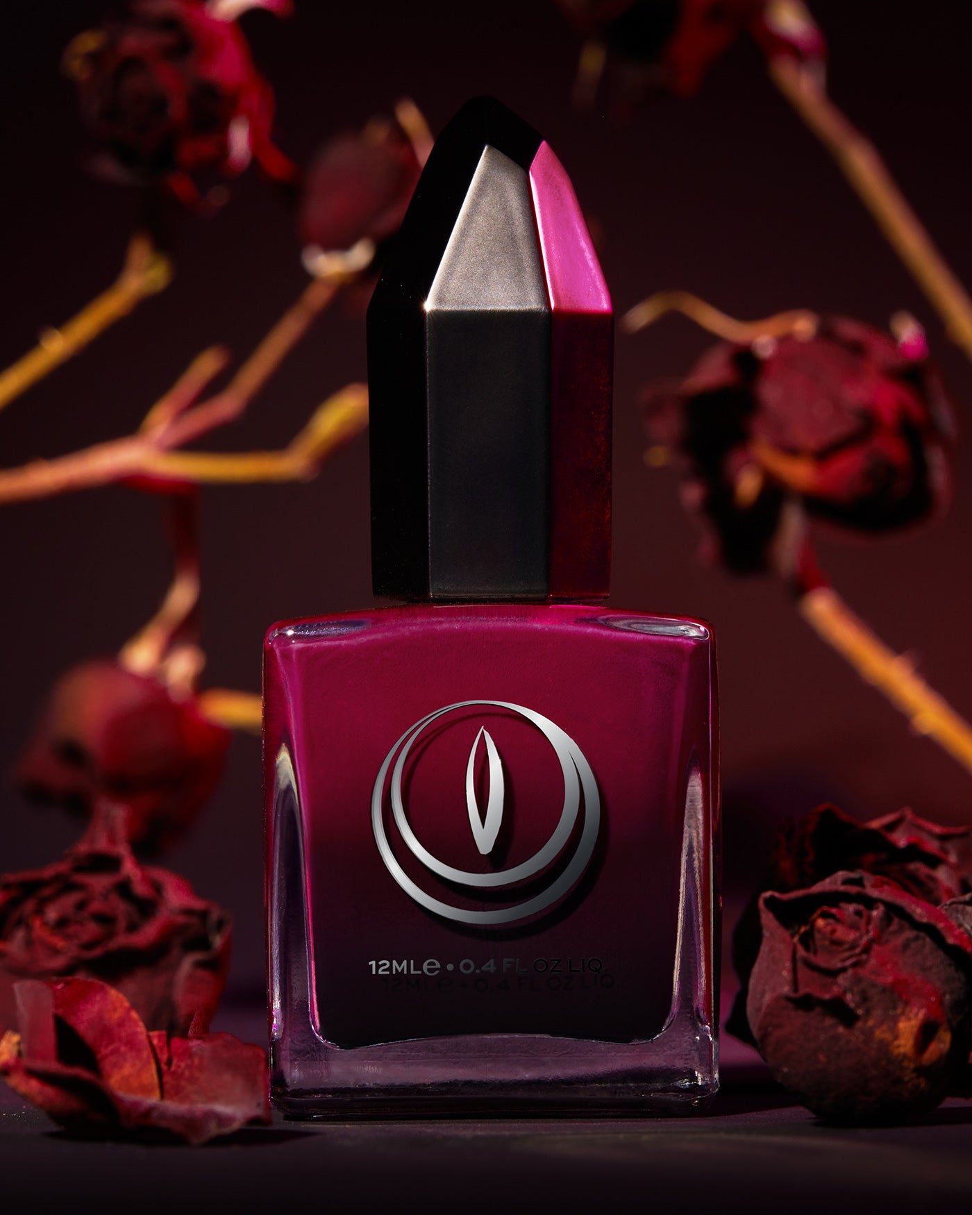 Queen of the Dead preview