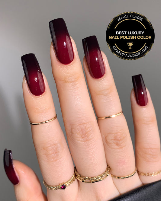 Queen of the Dead preview