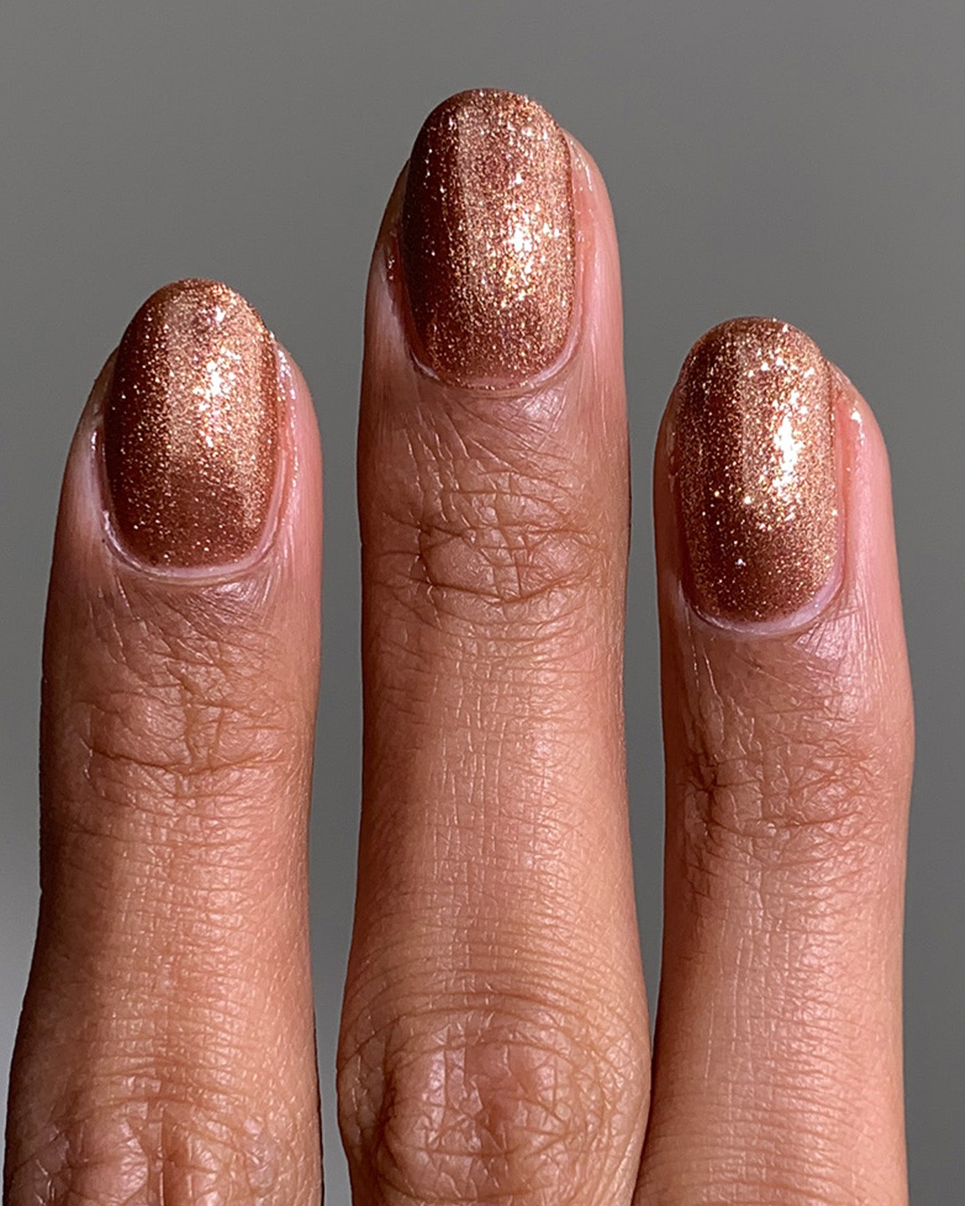 The Trouble with Immortality