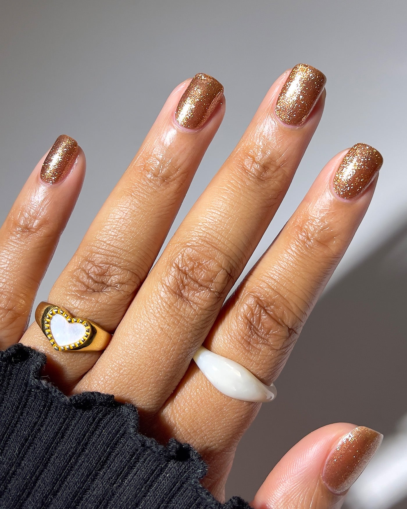 The Trouble with Immortality