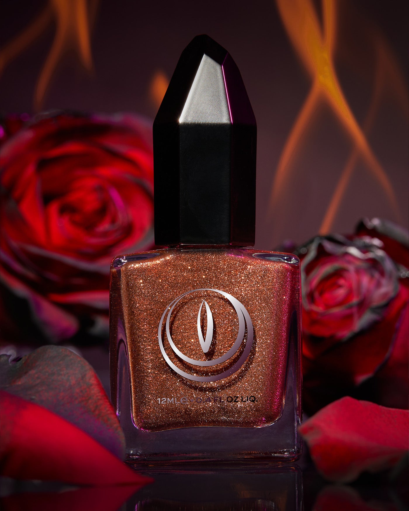 The Trouble with Immortality preview