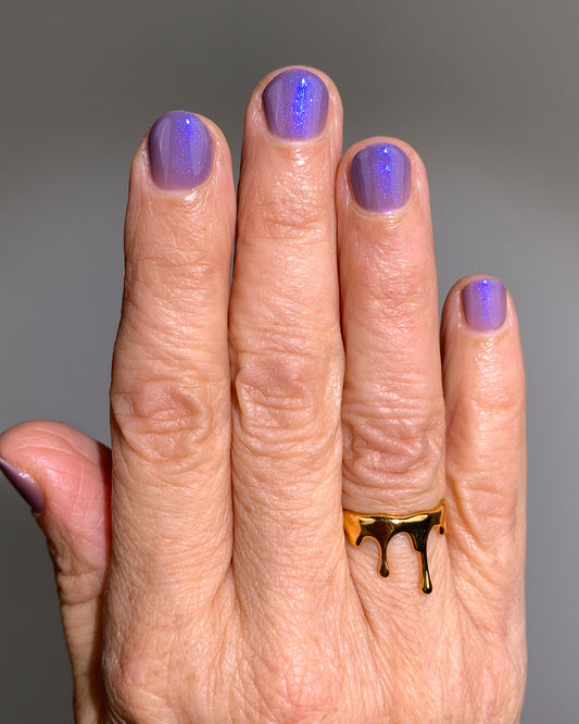 To All Who Ghosted Me preview