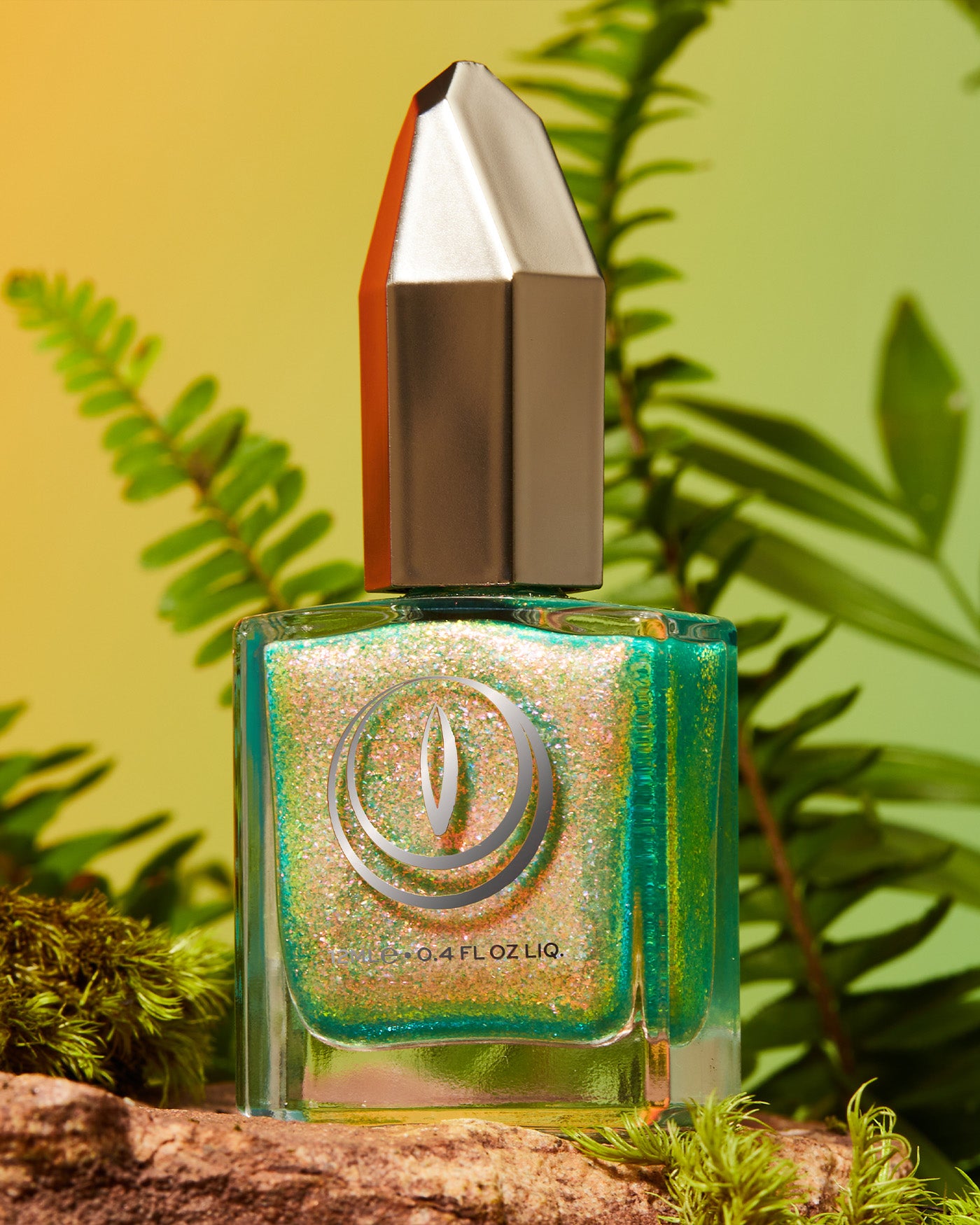 Tectonic Shift preview