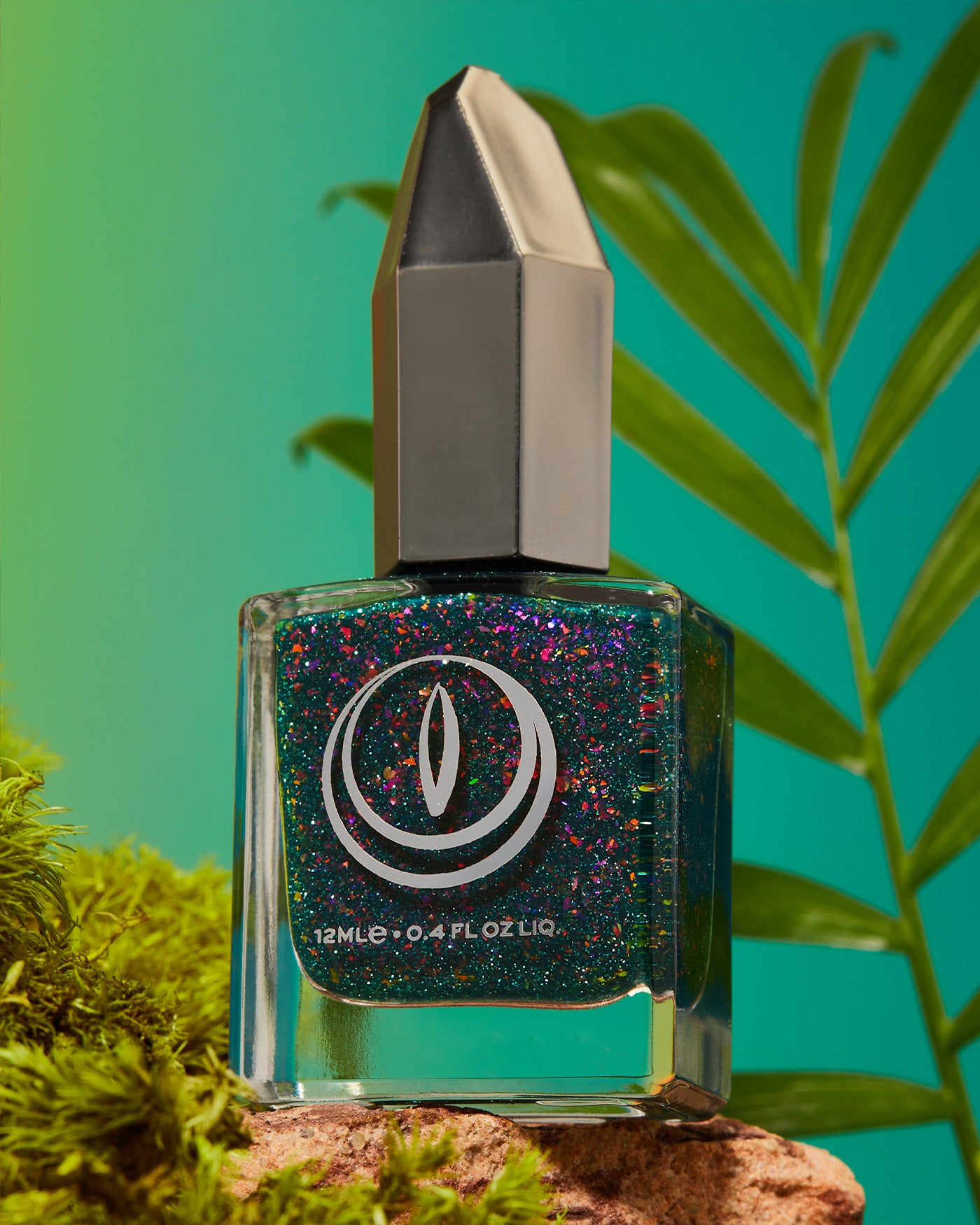 Velociraptor preview