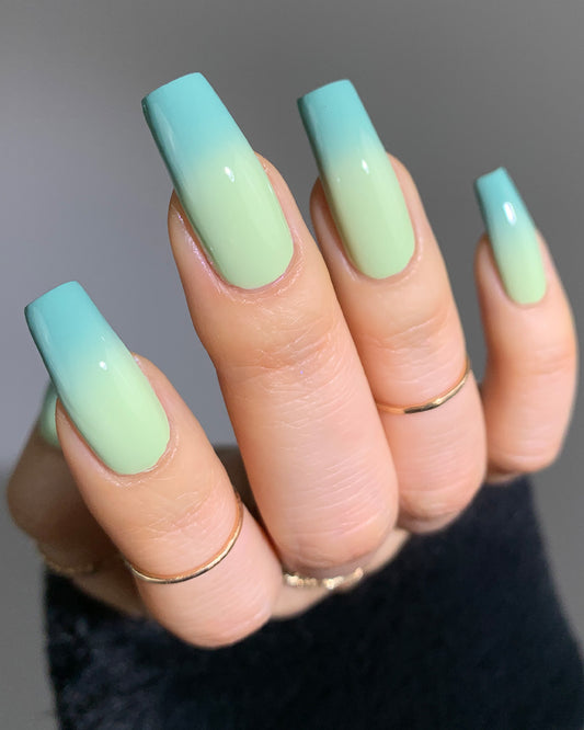 Jump Jump Bug preview