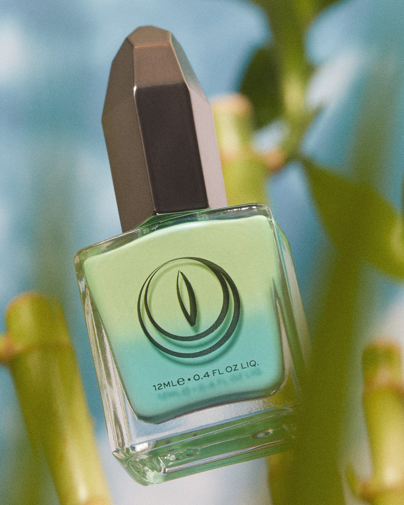 Jump Jump Bug preview