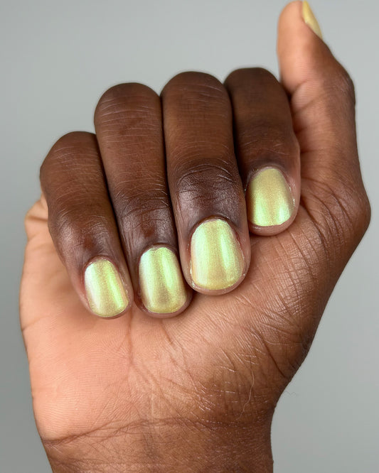 Murraya's Melody preview