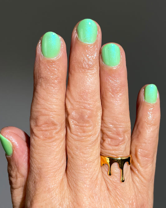 Ribbit Ribbit preview