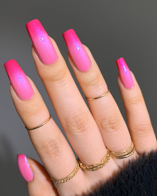 Sakura's Serenade preview