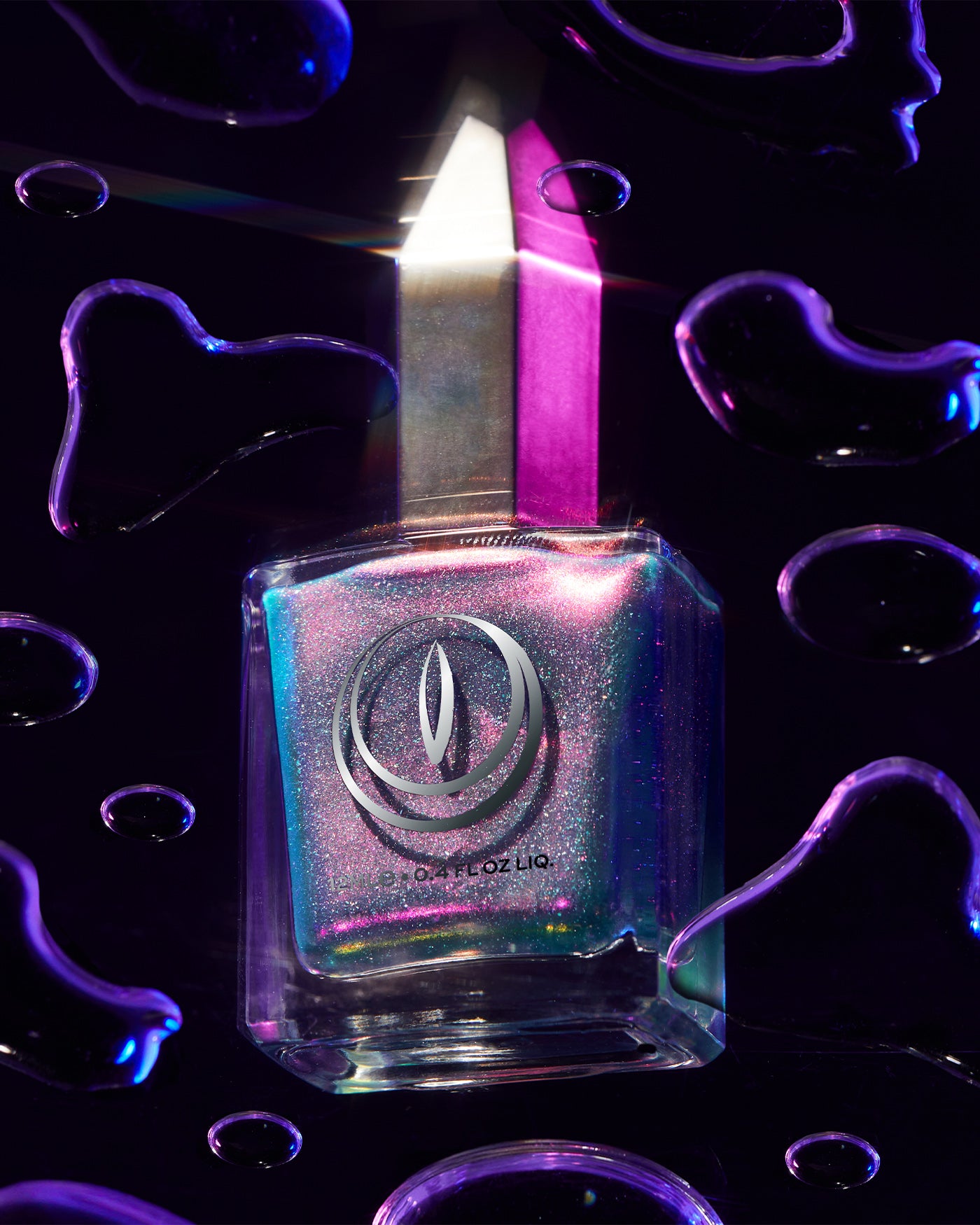 Am I Everything You Fear? preview